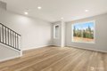 Additional image 18 of 16823 Alder Way Unit G6, Lynnwood, WA, 98037