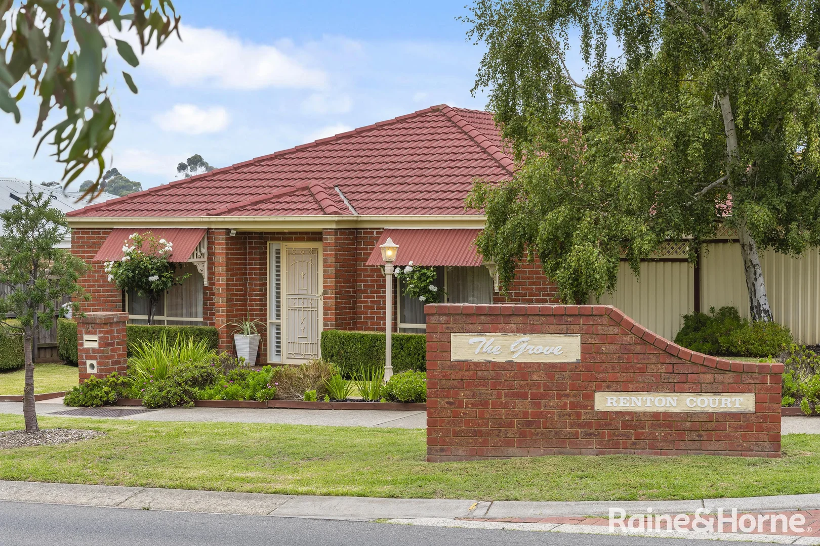 Additional image 3 of 27 Stewarts Lane, Sunbury VIC 3429