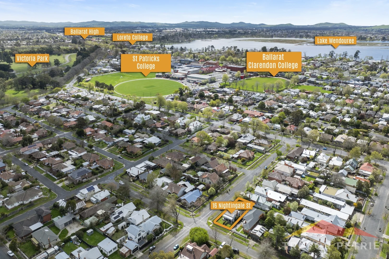 Additional image 2 of 16 Nightingale Street, Newington VIC 3350