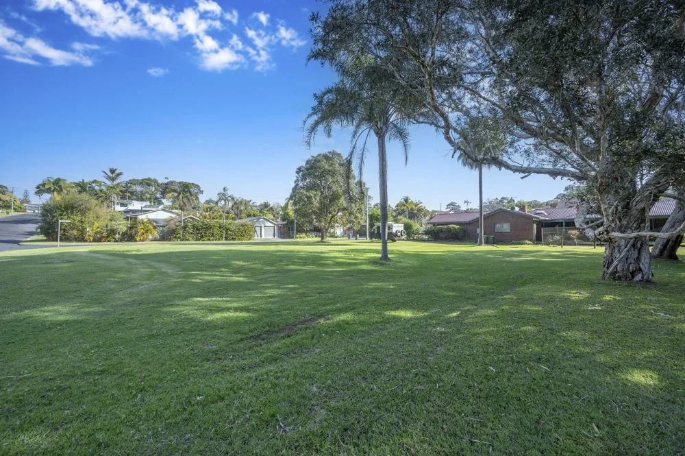 Additional image 4 of 19 Ocean Drive, Safety Beach NSW 2456