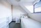 Additional image 14 of High Wycombe,  Buckinghamshire,  HP11