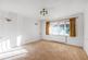 Additional image 2 of Hoskins Road, Oxted, Surrey, RH8