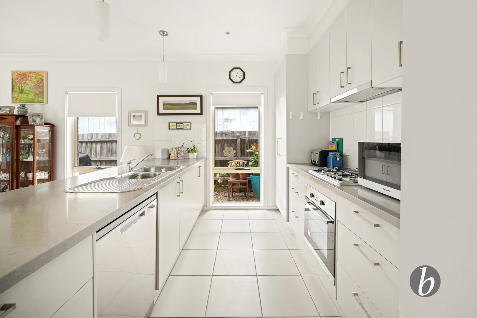 Additional image 3 of 96A Seaview Avenue, Safety Beach VIC 3936