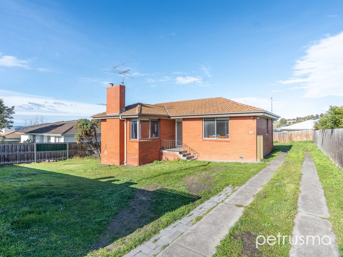 Additional image 14 of 22 Duntroon Drive, Rokeby TAS 7019