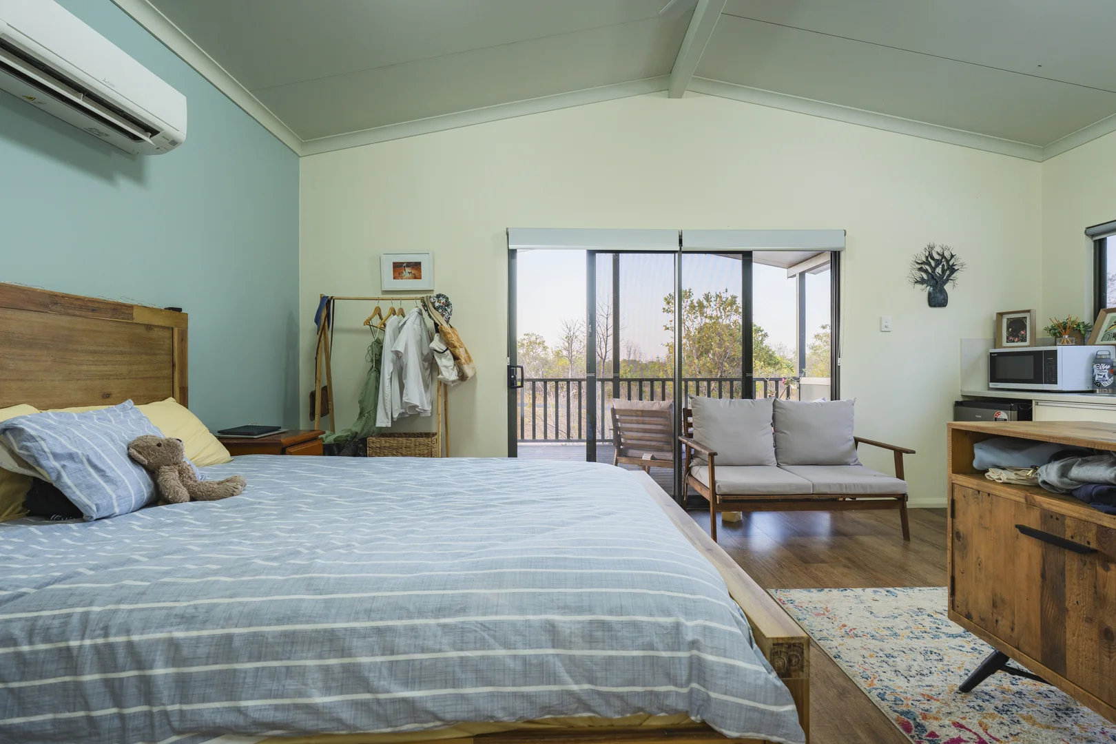 Additional image 5 of 173 Pentecost Elbow, Kununurra WA 6743