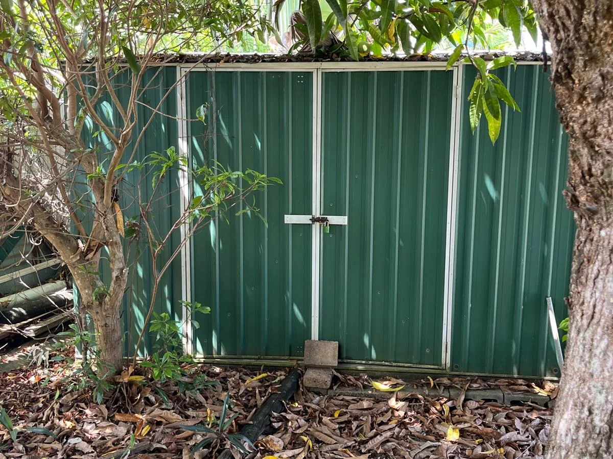 Additional image 12 of 26 Mornington Street, Kewarra Beach QLD 4879