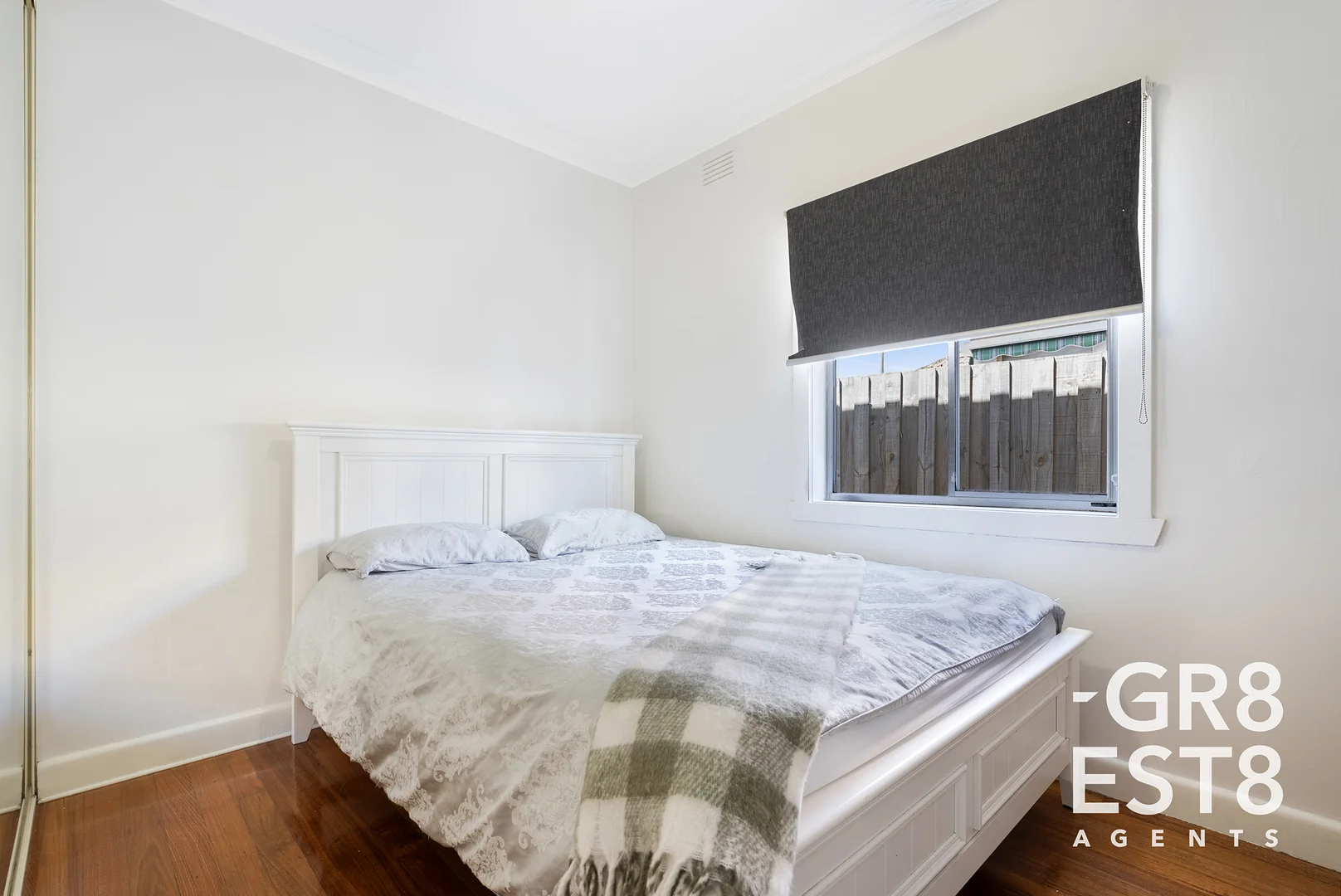 Additional image 11 of 1/183 Porter Road, Heidelberg Heights VIC 3081