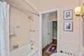 Additional image 11 of 1519 Hinman Ave Apt 4C, Evanston, IL, 60201