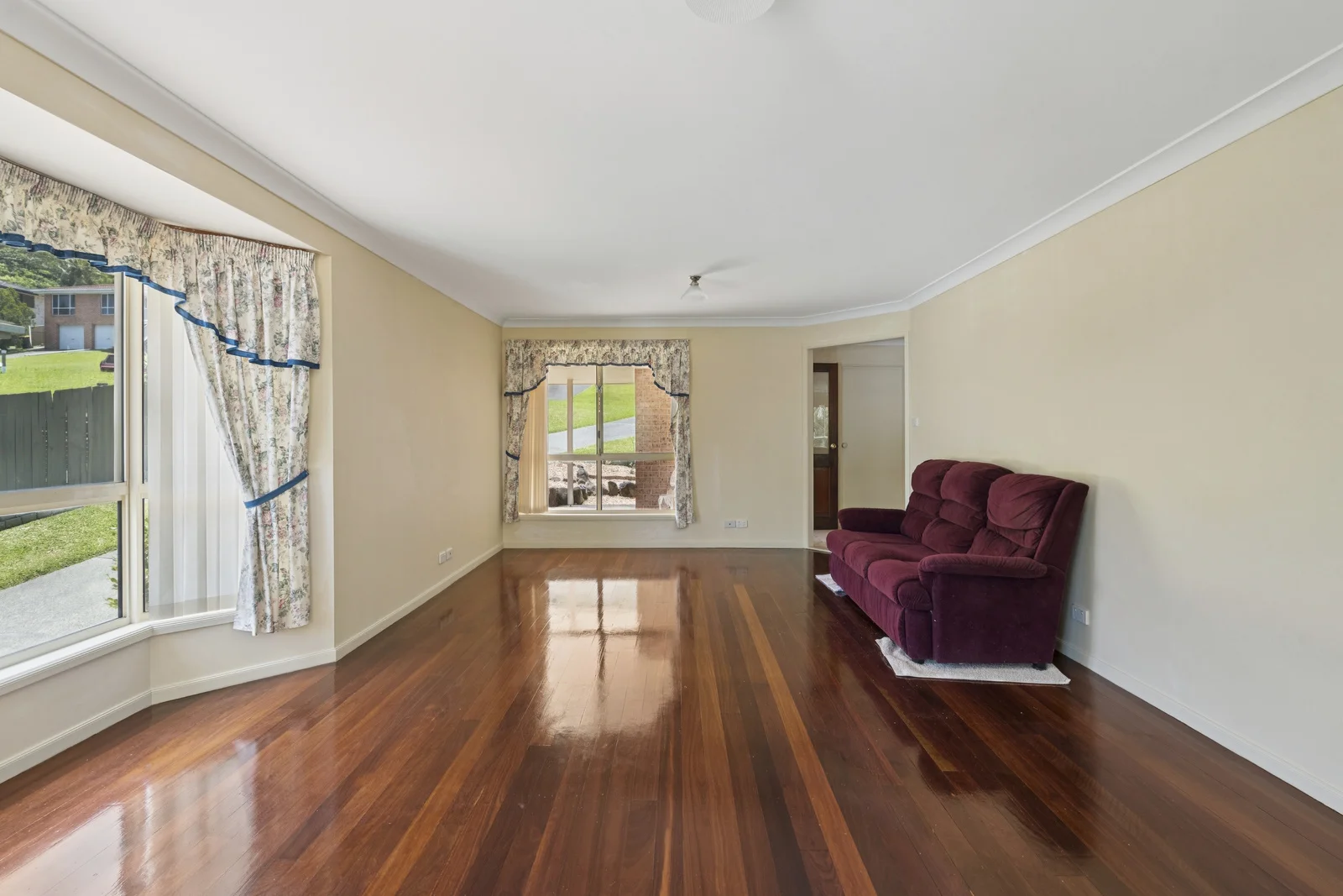 Additional image 9 of 123 Combine Street, Coffs Harbour NSW 2450