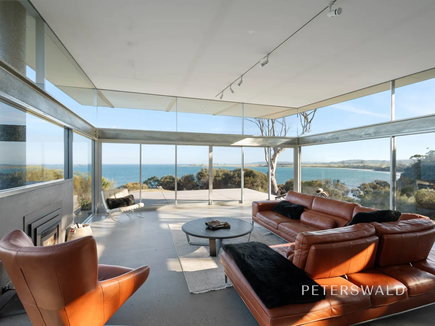 Additional image 18 of 11922 Tasman Highway, Rocky Hills TAS 7190