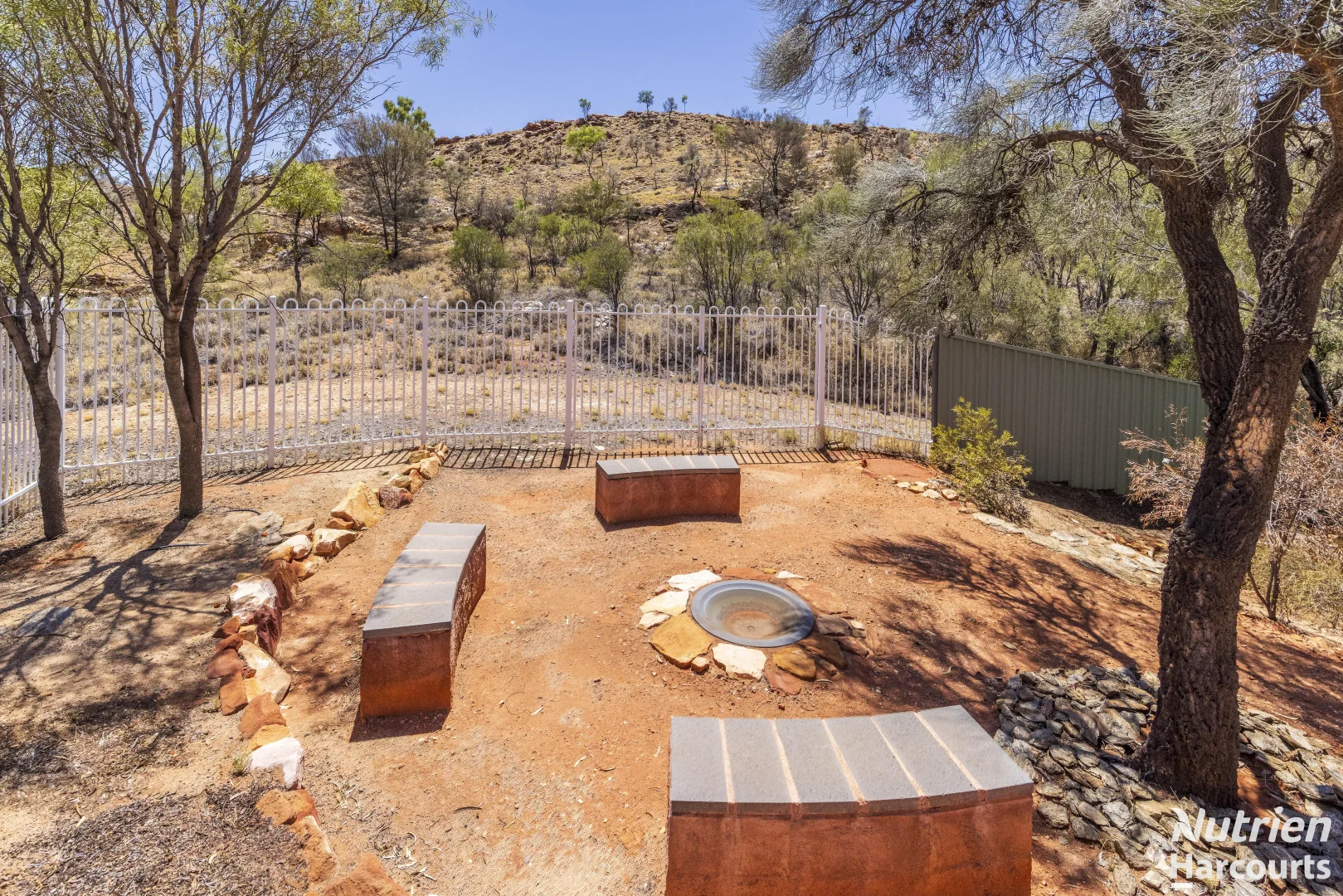 Additional image 32 of 38 Battarbee Street, Araluen NT 0870