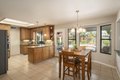 Additional image 5 of 1572 E Decatur Ave, Fresno, CA, 93720