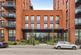Additional image 34 of Shadwell Street, Birmingham B4