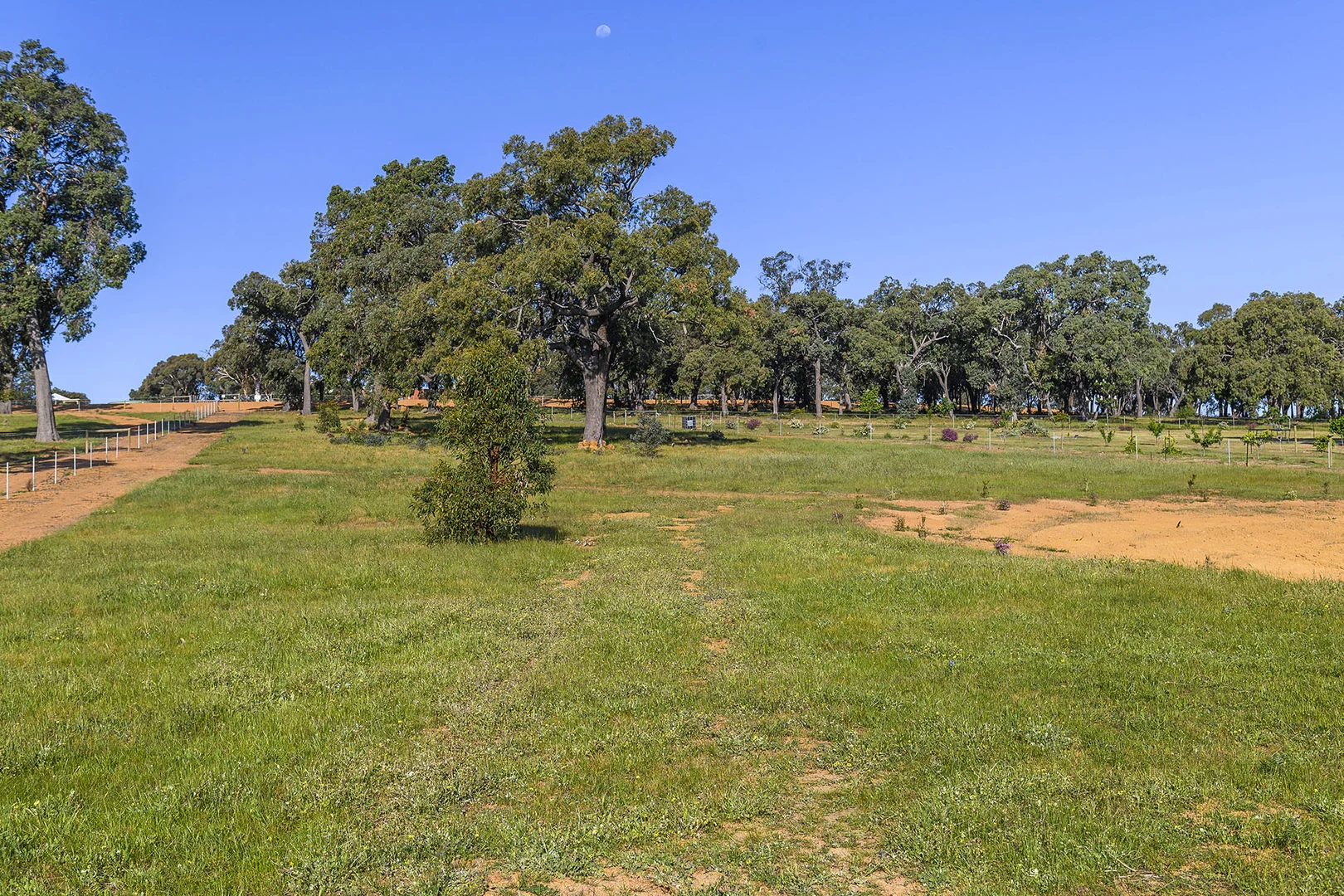 Additional image 53 of Guernsey Rise, Lower Chittering WA 6084