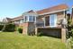 Additional image 16 of Foxhills, Ventnor, Isle of Wight