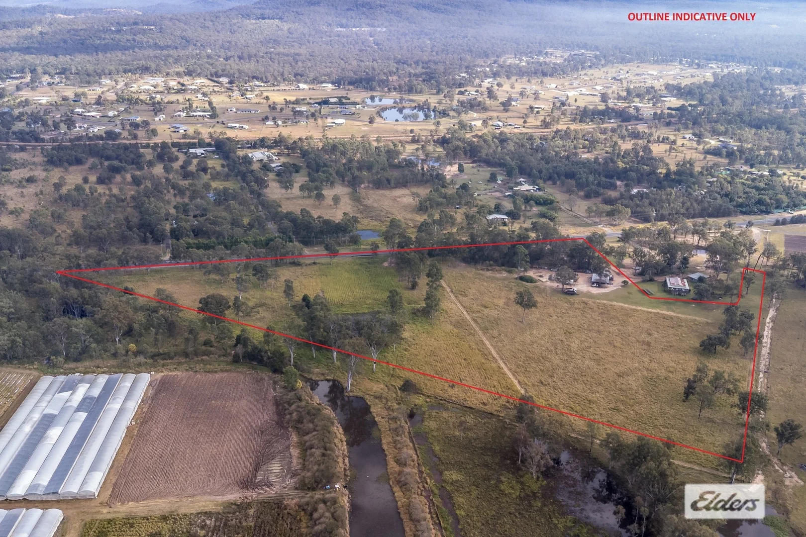 Additional image 4 of 34 Gatton Esk Road, Lake Clarendon QLD 4343