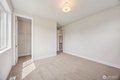 Additional image 39 of 13814 100th St NE Unit 208, Lake Stevens, WA, 98258