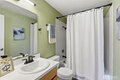 Additional image 20 of 20241 NE Vikings Crest Loop Unit 6-303, Poulsbo, WA, 98370