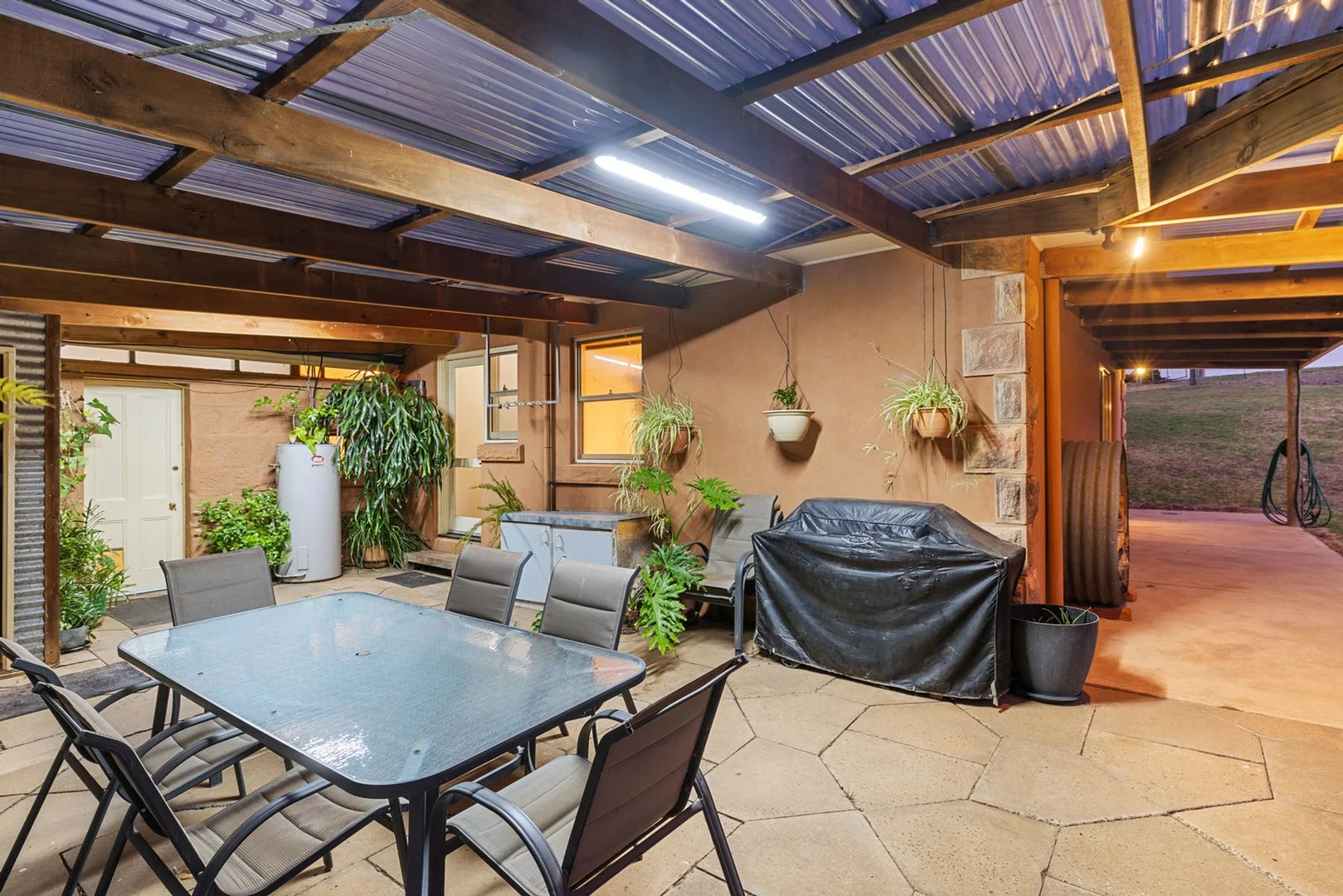 Additional image 30 of 36 Dicksons Road, Pentland Hills VIC 3341