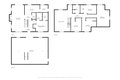Additional image 29 of 707 Quinn Rd, Mchenry, IL, 60051