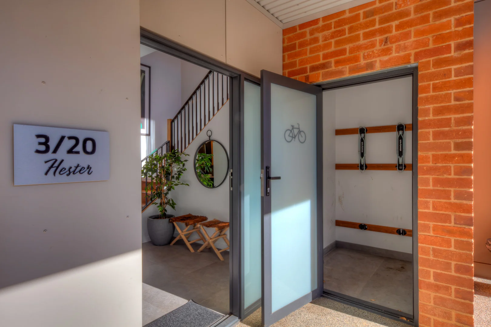 Additional image 3 of 3/20 Wills Street, Bright VIC 3741