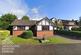 Additional image 20 of Whittaker Lane, Norden, Rochdale OL11 5PL