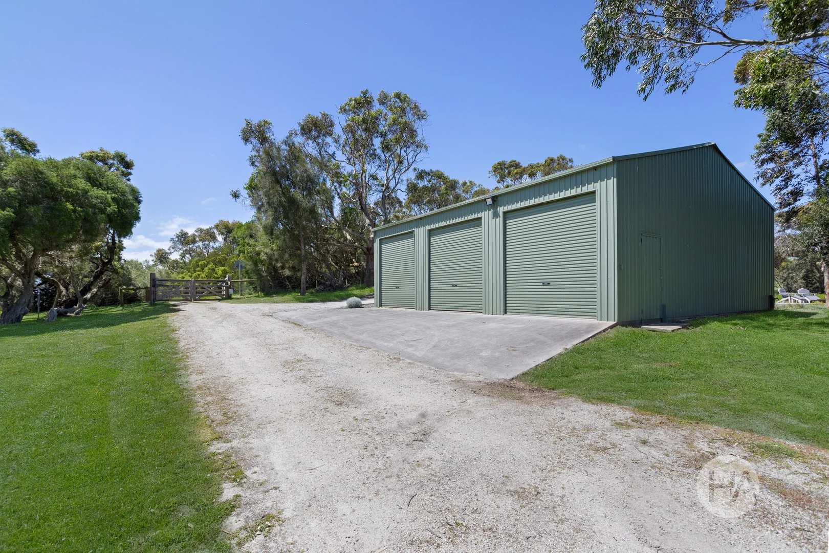 Additional image 16 of 545 Densley Road, Woolamai VIC 3995