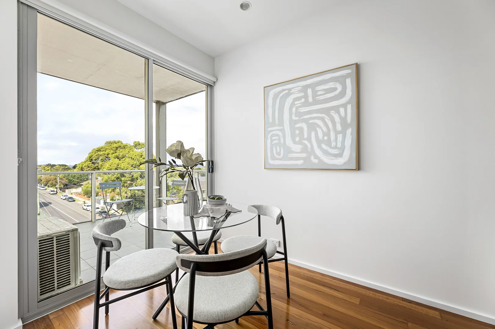 Additional image 5 of 512/2 Plenty Road, Preston VIC 3072