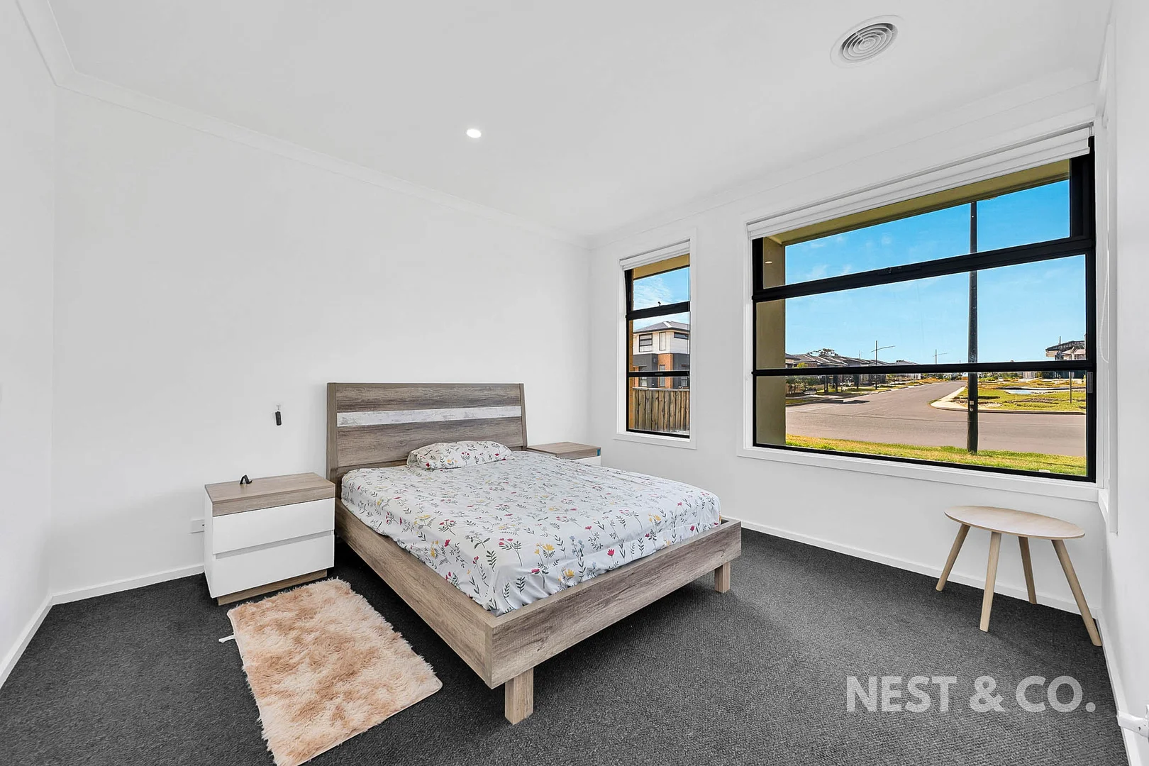 Additional image 4 of Donnybrook VIC 3064