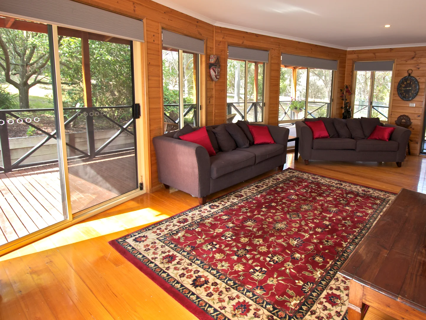 Additional image 7 of 29 Wood Street, Metung VIC 3904