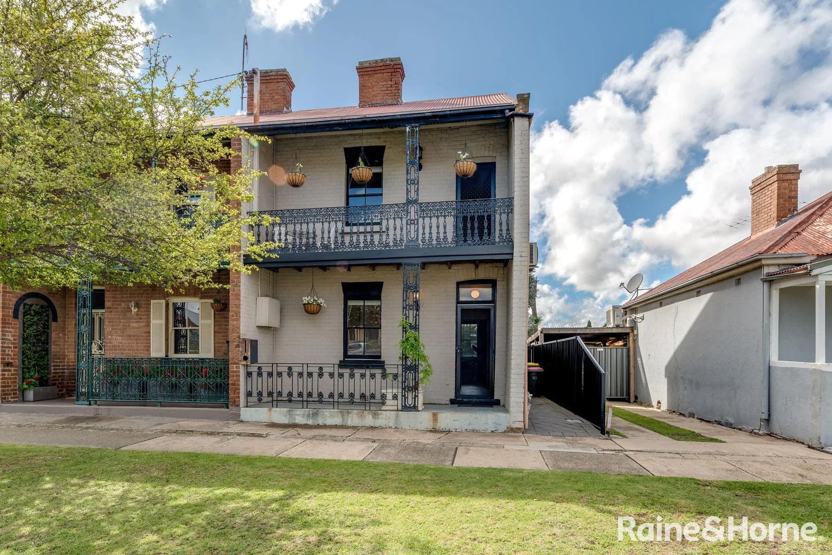 307 Sloane Street, Goulburn NSW 2580
