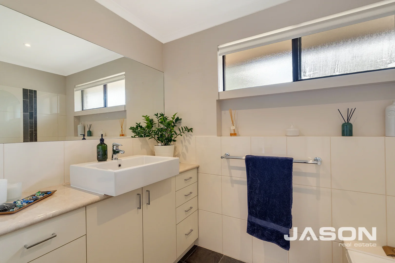 Additional image 14 of 2 Roma Court, Tullamarine VIC 3043