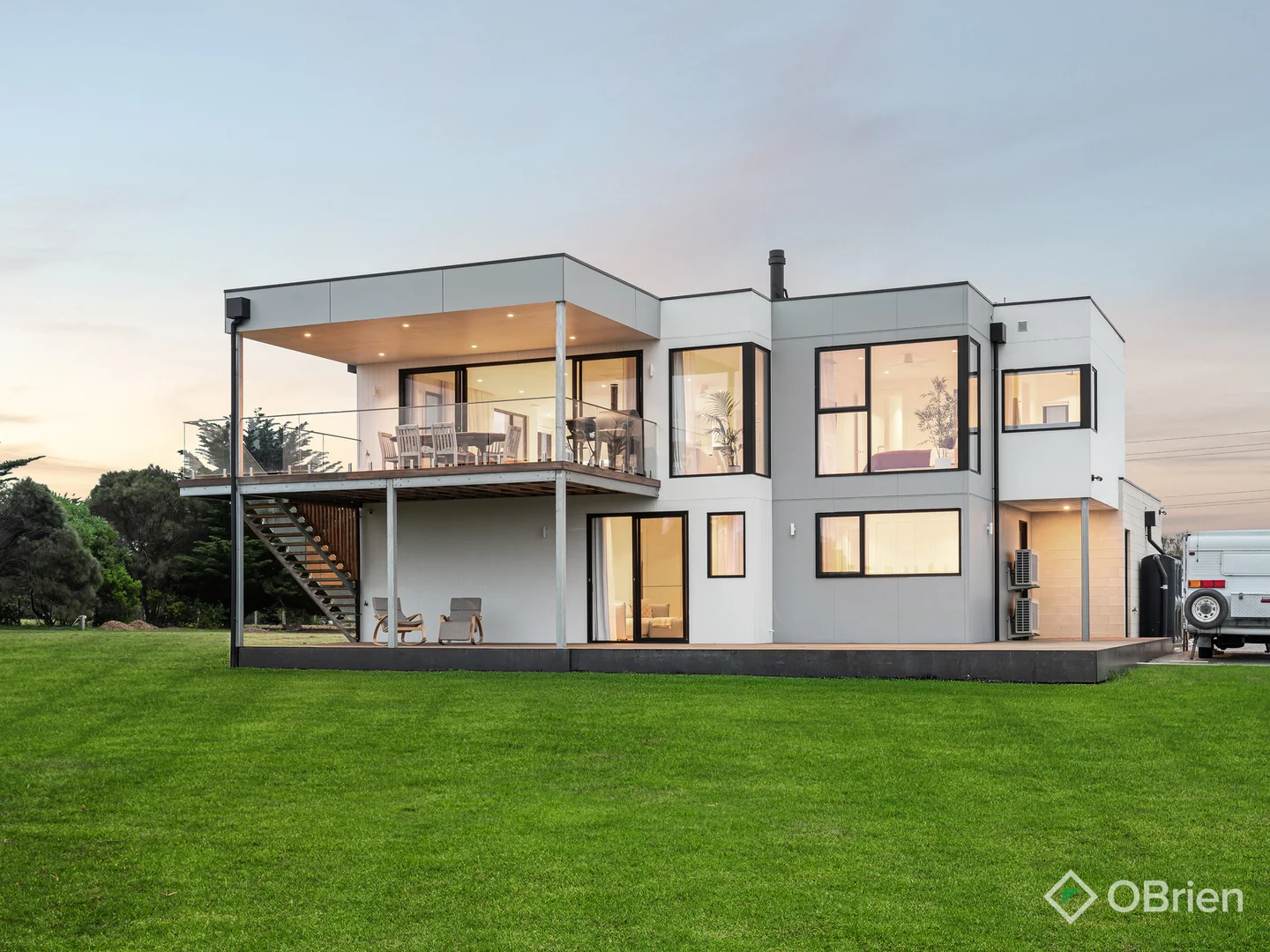 Additional image 19 of 132-134 Shetland Heights Road, San Remo VIC 3925