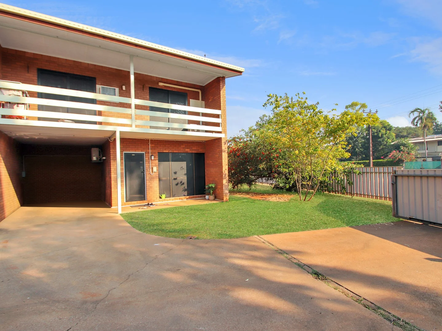 Additional image 15 of 1/10 Acacia Drive, Katherine NT 0850