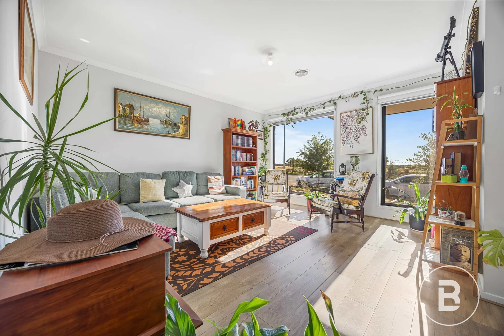 Additional image 4 of 199 Shortridge Drive, Lucas VIC 3350