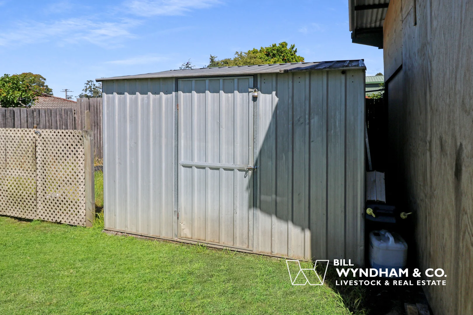 Additional image 13 of 58 Lawson Street, Orbost VIC 3888