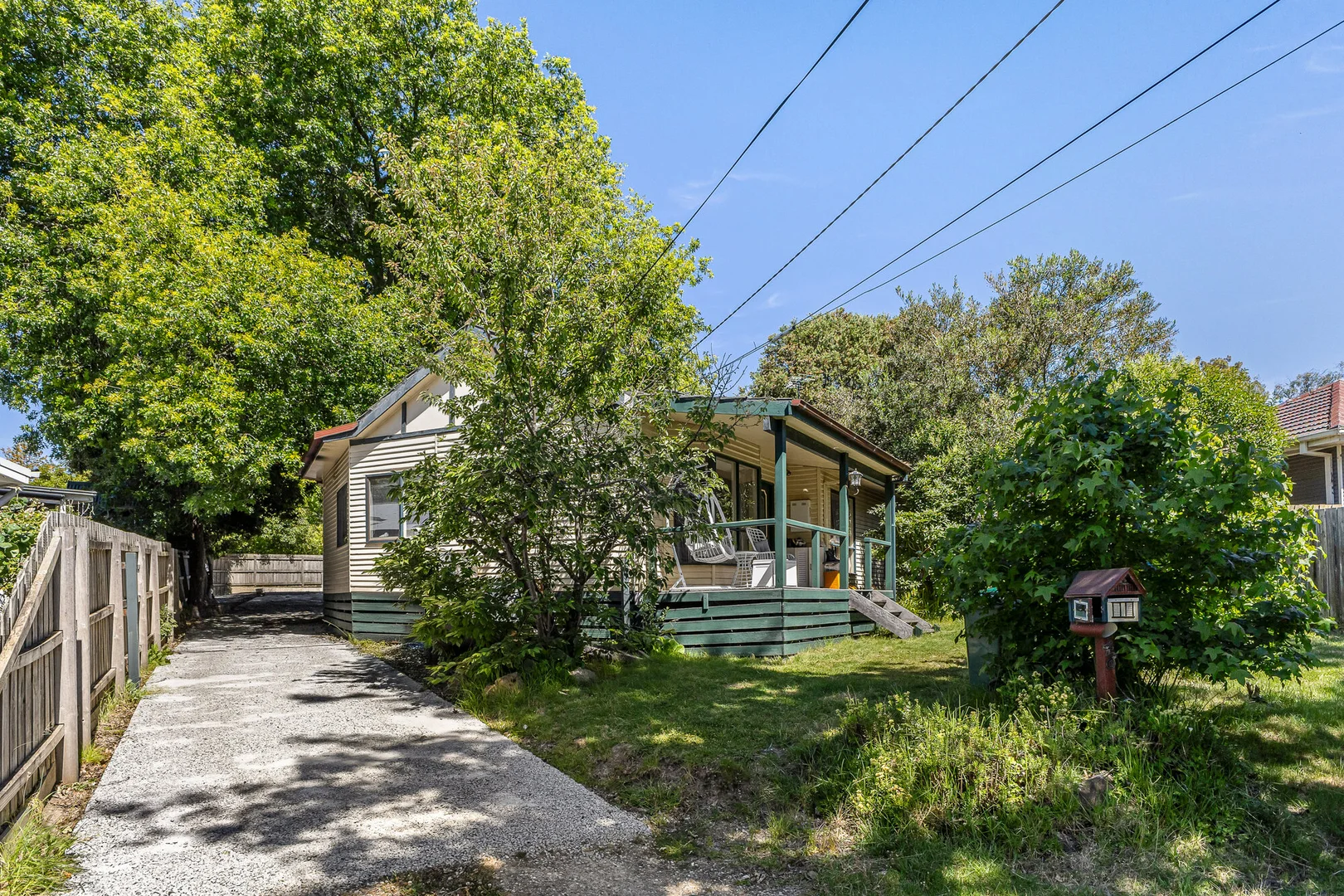 Additional image 3 of 48 Kemps Street, Ringwood East VIC 3135