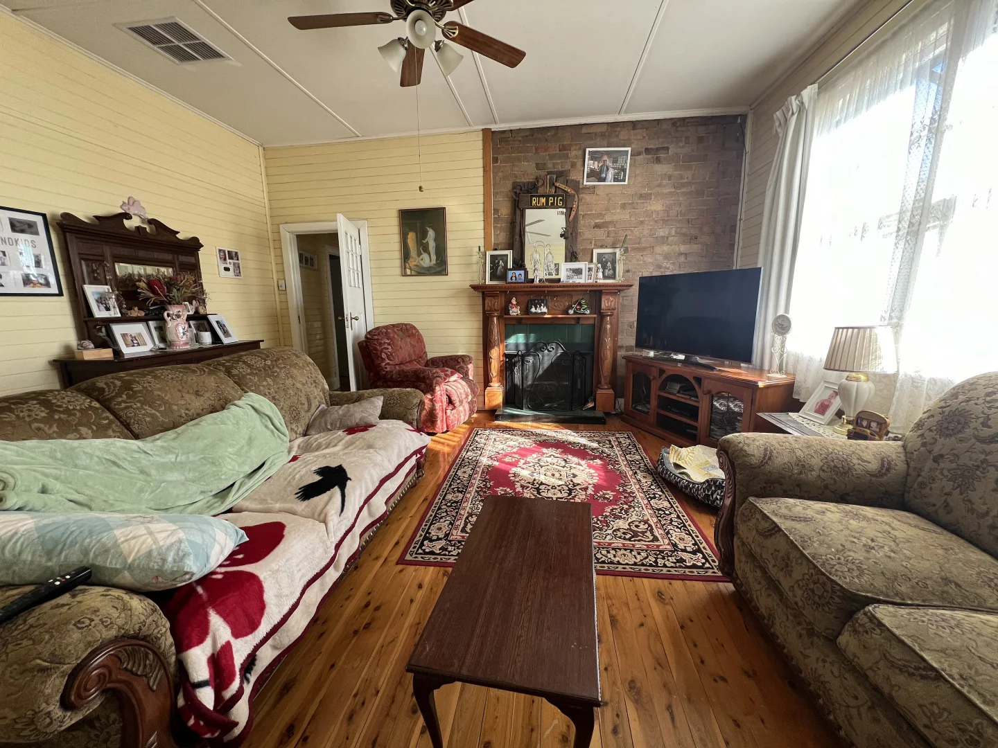 Additional image 8 of 1 Gaffney Street, Oaklands NSW 2646