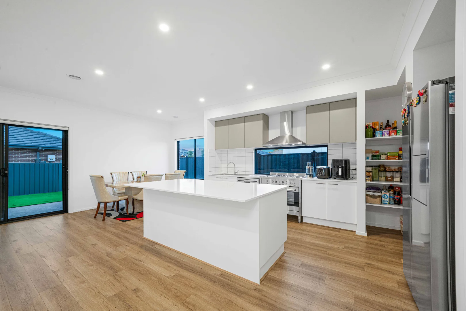 Additional image 9 of 13 Altar Street, Truganina VIC 3029