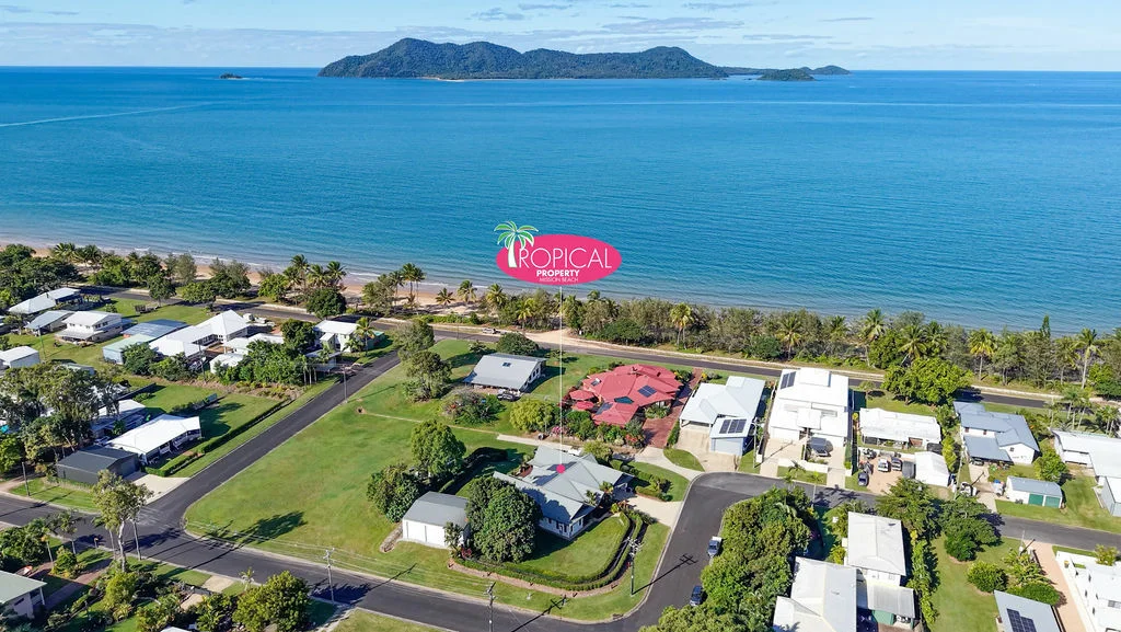 Additional image 7 of 2-4 Seafarer St, South Mission Beach QLD 4852