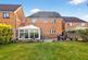 Additional image 20 of Turnberry Gardens, Wakefield, WF3