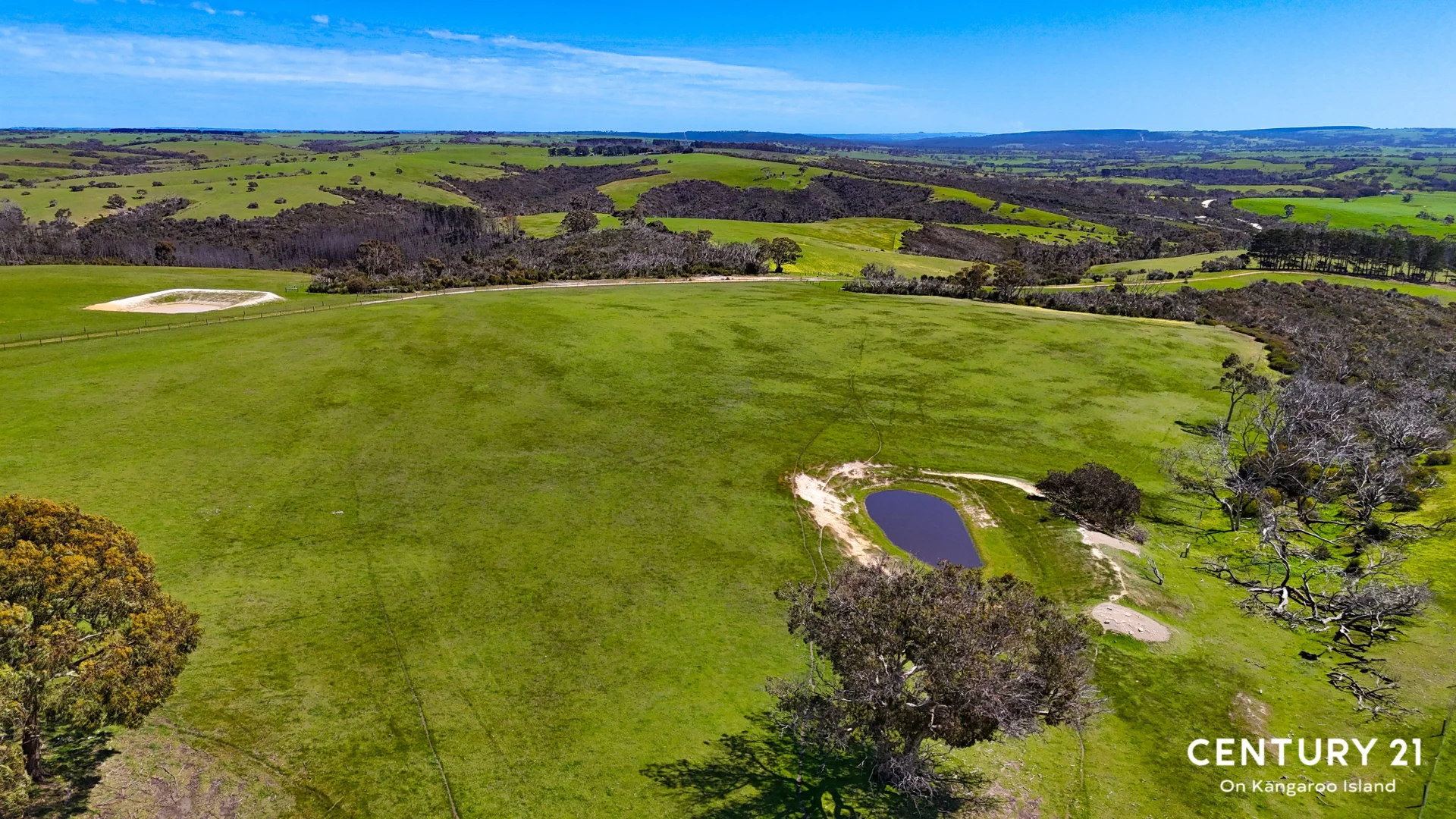 Additional image 21 of 2265 Playford Highway, Kohinoor SA 5223