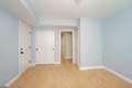 Additional image 22 of 11 E 7th St, Ocean City, NJ, 08226