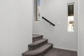Additional image 21 of 1309 Via Lucero, Oceanside, CA, 92056