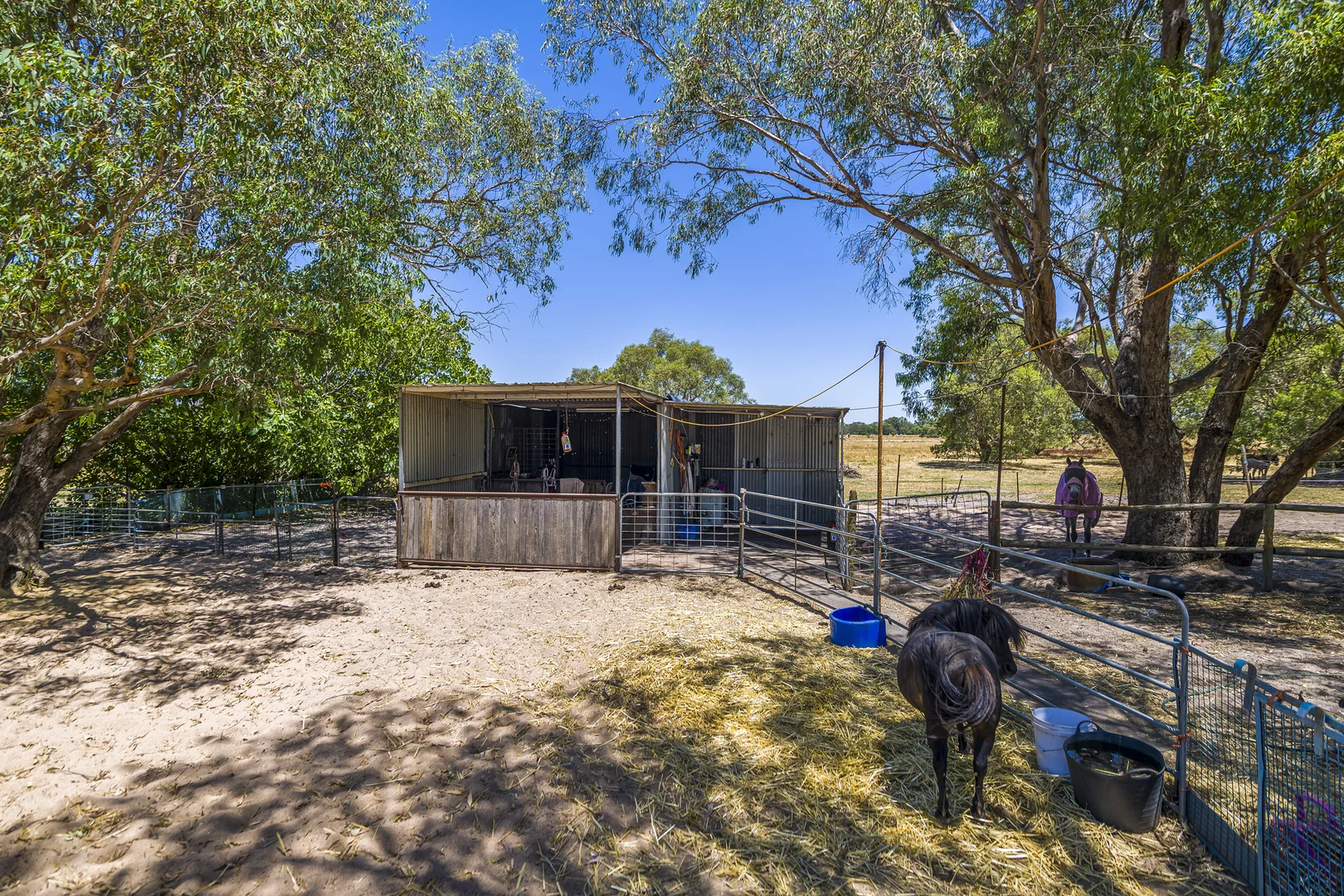 Additional image 28 of 48 Deanhead Street, Bullsbrook WA 6084