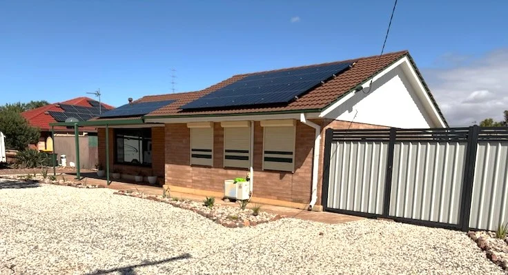 Additional image 18 of 195 Mcdouall Stuart Avenue, Whyalla Stuart SA 5608