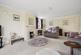 Additional image 21 of Park Lawn, Farnham Royal SL2