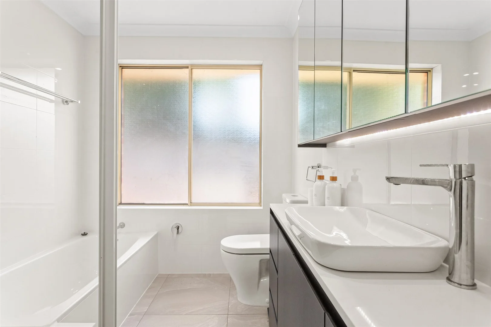 Additional image 6 of 1/22 Elwin Street, Peakhurst NSW 2210