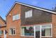 Additional image 14 of Silvermead Road, Sutton Coldfield, B73