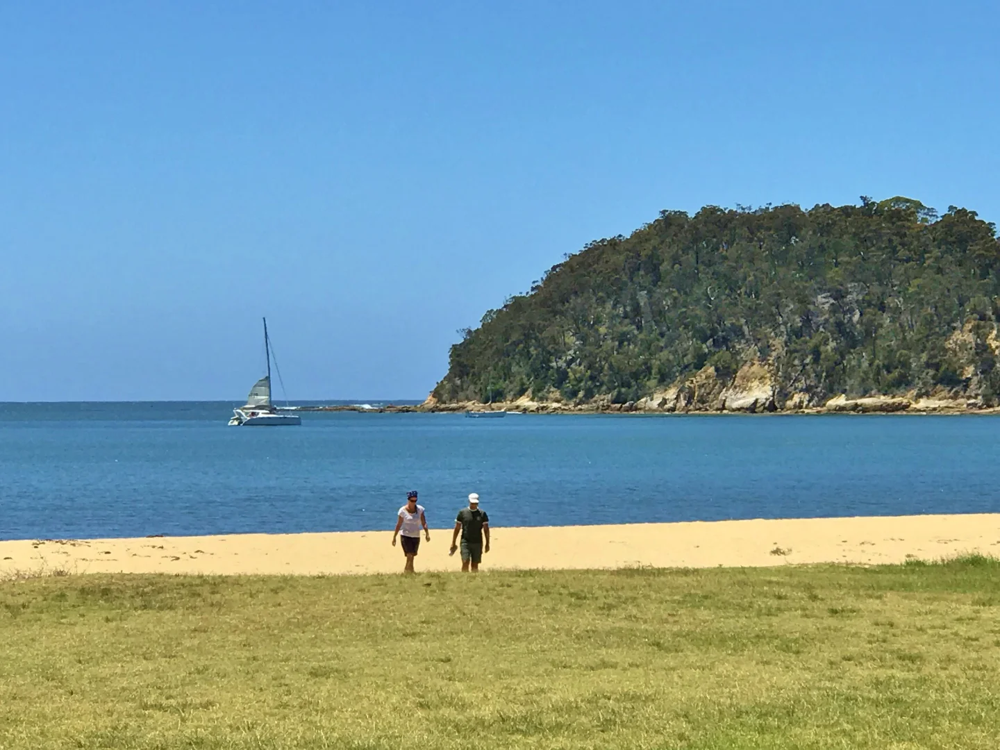 Additional image 14 of 5 Cornubia Place, Boydtown NSW 2551